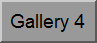 Gallery 4